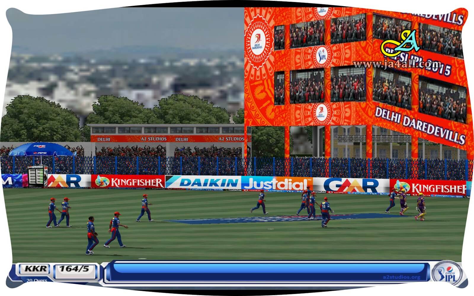 ipl cricket games free download for pc full version 2018