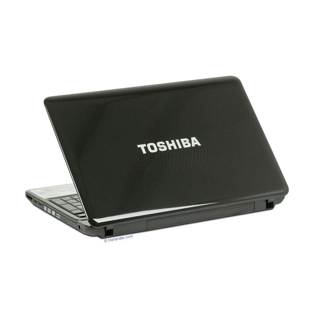 Toshiba Satellite L655d Drivers Windows 7 Download